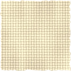 Upholstery
