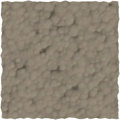 Wool