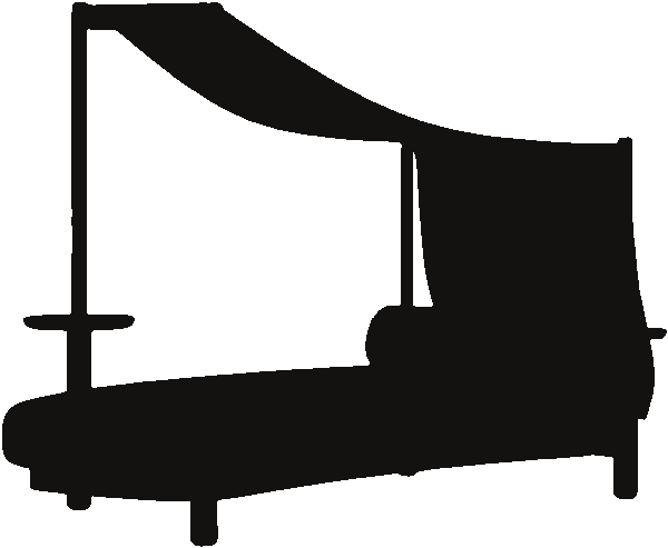 Daybed