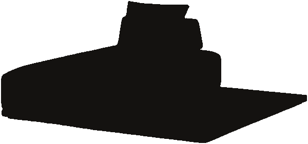 Chaise Longue