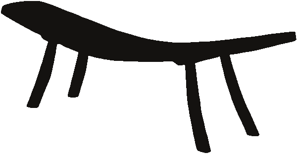 Bench