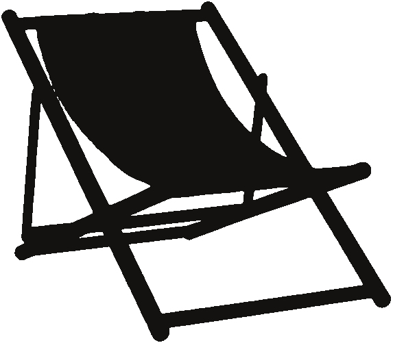 Sunlounger