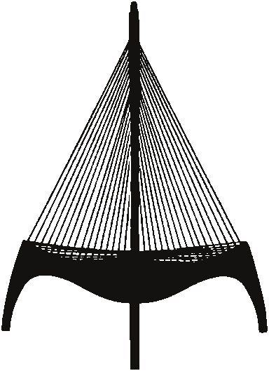 Lounge Chair