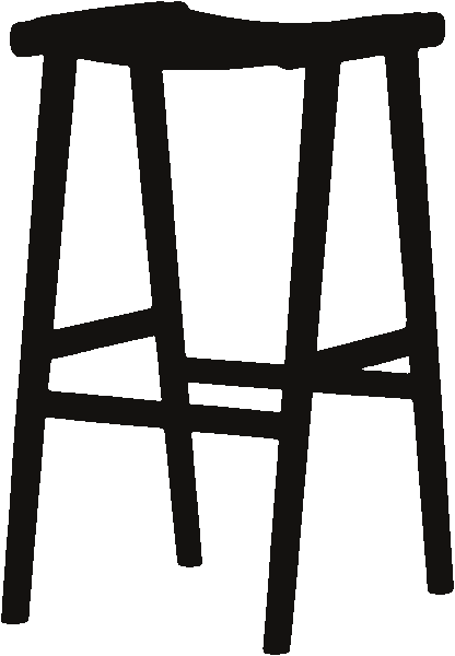Stool