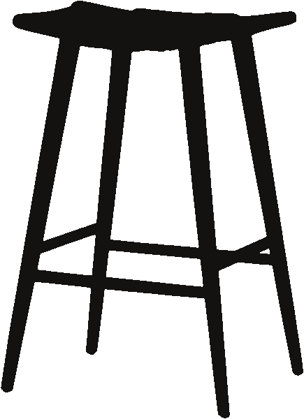 Stool