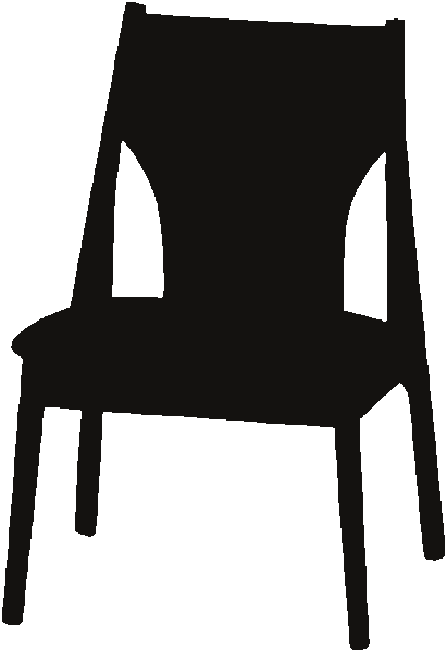 Dining Chair